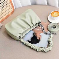 uploads/erp/collection/images/Luggage Bags/YingYue/XU0605171/img_b/XU0605171_img_b_5